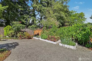 12324 43 Dr SE, Everett, WA 98208 - Photo 29