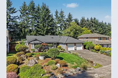 12324 43 Drive SE, Everett, WA 98208 - Photo 3