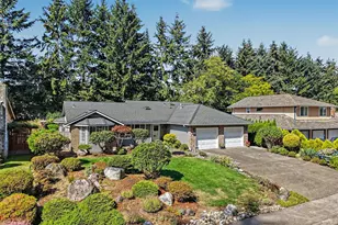 12324 43 Dr SE, Everett, WA 98208 - Photo 3