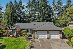 12324 43 Dr SE, Everett, WA 98208 - Photo 1