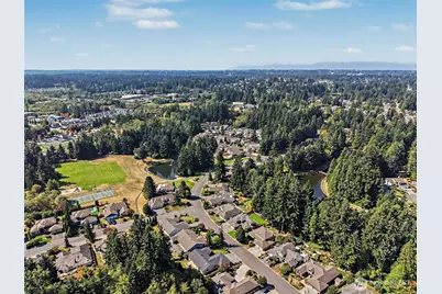 12324 43 Drive SE, Everett, WA 98208 - Photo 33