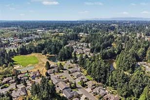 12324 43 Dr SE, Everett, WA 98208 - Photo 33