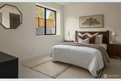 1947 1st Street, Kirkland, WA 98033 - Photo 21