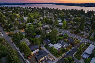 1947 1st St, Kirkland, WA 98033 - Photo 25