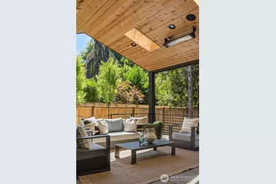 1947 1st Street, Kirkland, WA 98033 - Photo 23