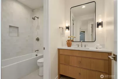 1947 1st Street, Kirkland, WA 98033 - Photo 17