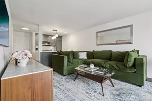 520 2nd Ave W, Seattle, WA 98119 - Photo 9