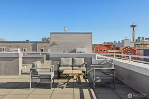 520 2nd Ave W, Seattle, WA 98119 - Photo 29