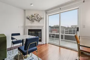 520 2nd Ave W, Seattle, WA 98119 - Photo 11