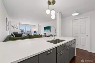 520 2nd Ave W, Seattle, WA 98119 - Photo 5