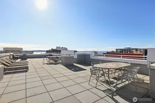 520 2nd Ave W, Seattle, WA 98119 - Photo 27