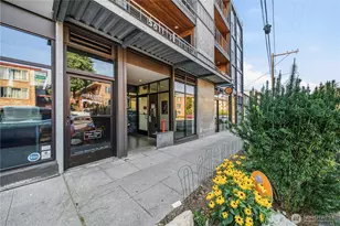 5611 University Wy NE, Seattle, WA 98105 - Photo 23