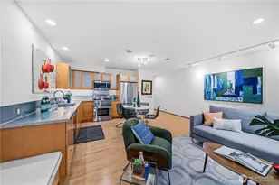 5611 University Wy NE, Seattle, WA 98105 - Photo 9
