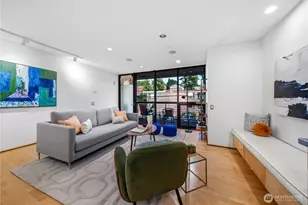 5611 University Wy NE, Seattle, WA 98105 - Photo 11
