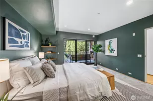 5611 University Wy NE, Seattle, WA 98105 - Photo 13