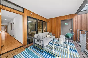 5611 University Wy NE, Seattle, WA 98105 - Photo 19
