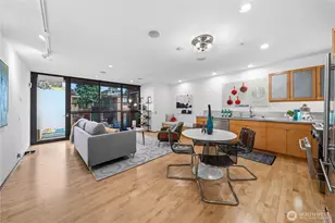 5611 University Wy NE, Seattle, WA 98105 - Photo 5