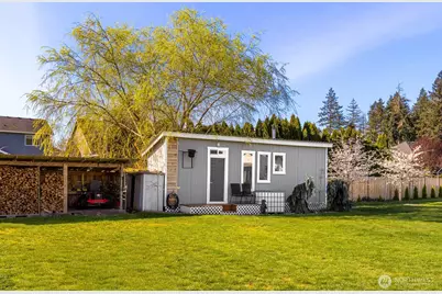 17210 36th Ave E, Tacoma, WA 98446 - Photo 17