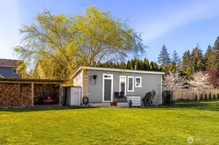 17210 36th Ave E, Tacoma, WA 98446 - Photo 17