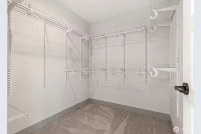 17210 36th Ave E, Tacoma, WA 98446 - Photo 37