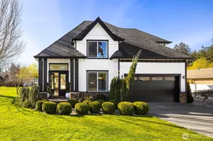 17210 36th Ave E, Tacoma, WA 98446 - Photo 13