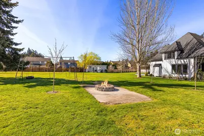 17210 36th Ave E, Tacoma, WA 98446 - Photo 15