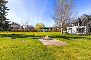 17210 36th Ave E, Tacoma, WA 98446 - Photo 15