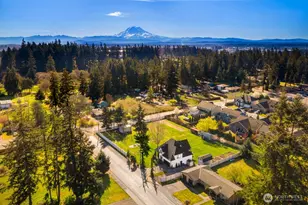 17210 36th Ave E, Tacoma, WA 98446 - Photo 3