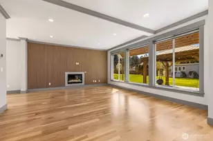 17210 36th Ave E, Tacoma, WA 98446 - Photo 23