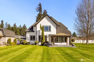 17210 36th Ave E, Tacoma, WA 98446 - Photo 19