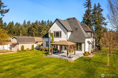 17210 36th Ave E, Tacoma, WA 98446 - Photo 7