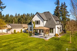 17210 36th Ave E, Tacoma, WA 98446 - Photo 7