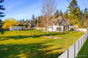 17210 36th Ave E, Tacoma, WA 98446 - Photo 11