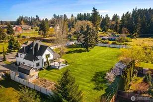 17210 36th Ave E, Tacoma, WA 98446 - Photo 9