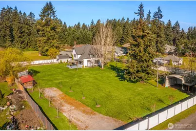 17210 36th Ave E, Tacoma, WA 98446 - Photo 5