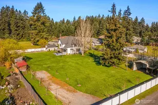 17210 36th Ave E, Tacoma, WA 98446 - Photo 5