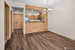 4714 Mill Pond Dr SE, Auburn, WA 98092 - Photo 5