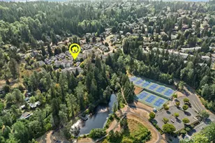 4714 Mill Pond Dr SE, Auburn, WA 98092 - Photo 17