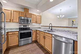 4714 Mill Pond Dr SE, Auburn, WA 98092 - Photo 7