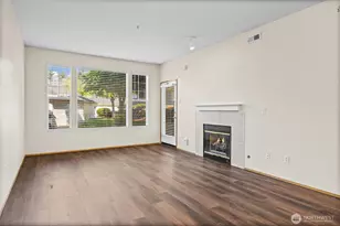 4714 Mill Pond Dr SE, Auburn, WA 98092 - Photo 3