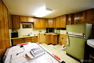 278 W 6th St, Waitsburg, WA 99361 - Photo 15