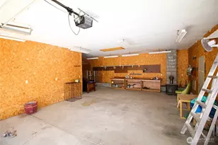 278 W 6th St, Waitsburg, WA 99361 - Photo 17