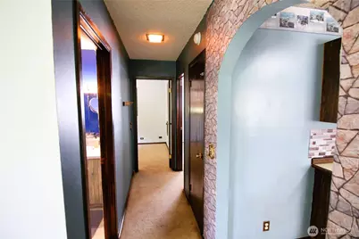 278 W Sixth Street, Waitsburg, WA 99361 - Photo 7