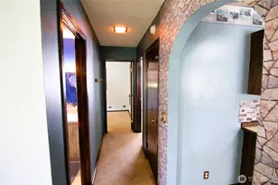 278 W 6th St, Waitsburg, WA 99361 - Photo 7