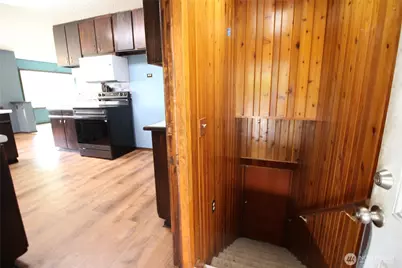 278 W Sixth Street, Waitsburg, WA 99361 - Photo 11