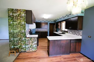 278 W 6th St, Waitsburg, WA 99361 - Photo 5