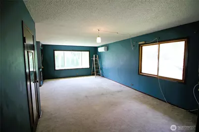278 W Sixth Street, Waitsburg, WA 99361 - Photo 3