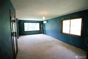278 W 6th St, Waitsburg, WA 99361 - Photo 3
