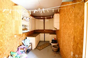 278 W 6th St, Waitsburg, WA 99361 - Photo 19