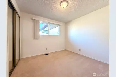 3430 Olive Way, Longview, WA 98632 - Photo 11
